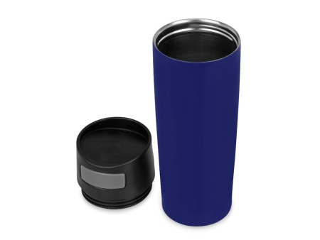 Термокружка Вакуум