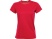 Футболка спортивная Verona женская
