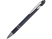 Ручка-стилус металлическая шариковая Sway soft-touch
