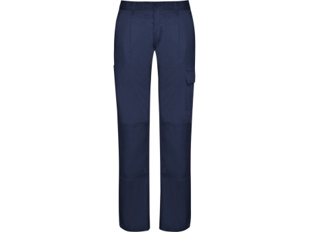 Брюки Daily, женские