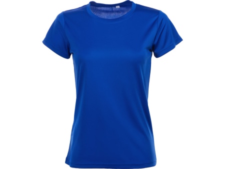 Футболка спортивная Verona женская