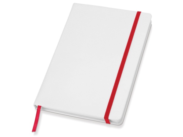 Блокнот А5 Secret