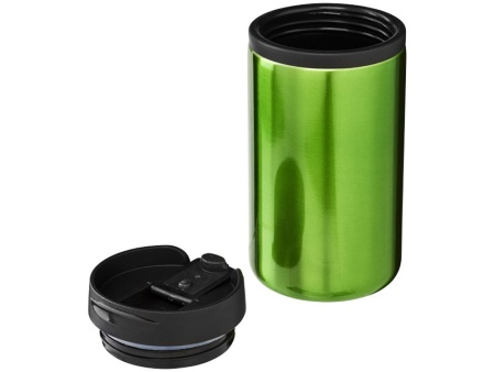 Термокружка Mojave