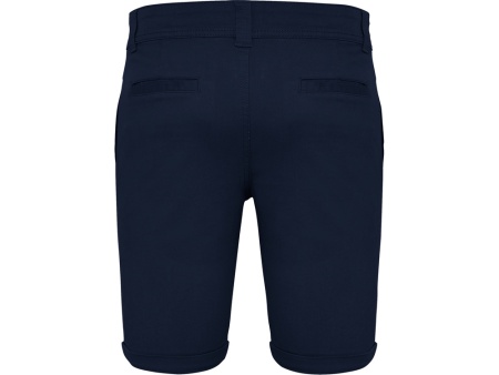 Шорты Ringo, мужские