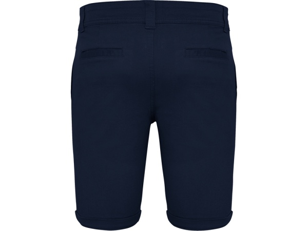 Шорты Ringo, мужские