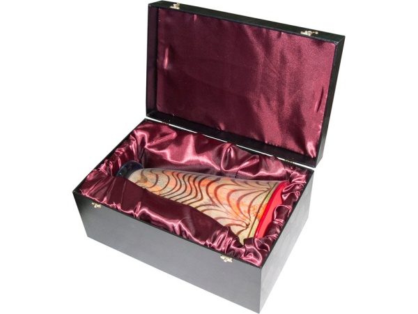 Ваза Венера