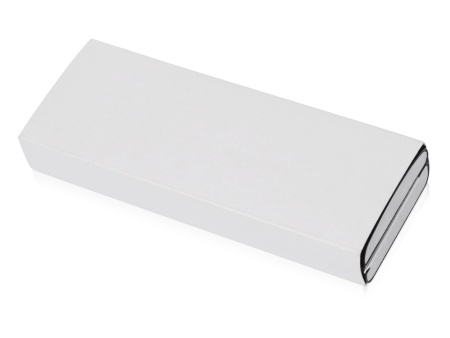 Футляр для ручек Velvet box