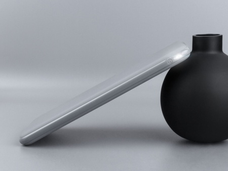 Внешний аккумулятор NEO NS240B Quick, 24000mAh