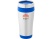 Термокружка Elwood, 400 мл