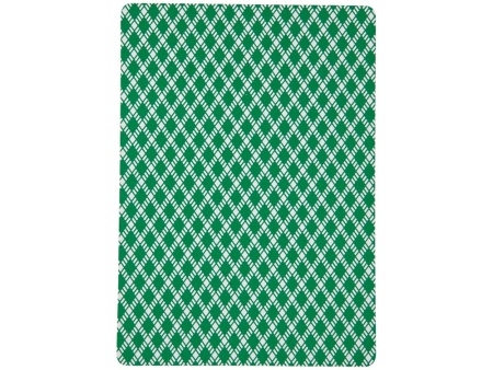 Карточная игра Reno