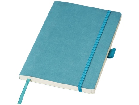 Блокнот А5 Revello