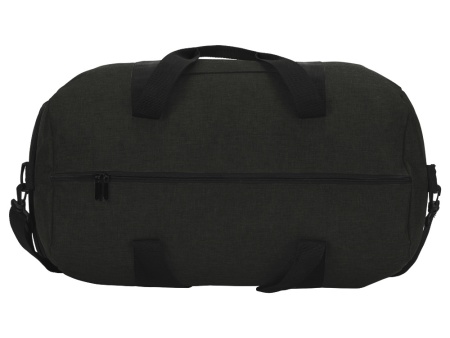 Cумка Planar универсальная