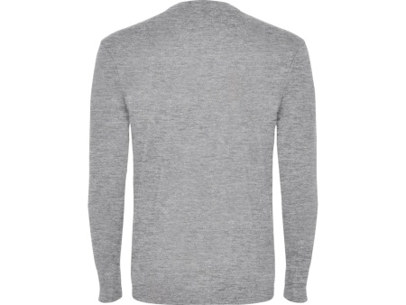 Футболка с длинным рукавом Pointer мужская