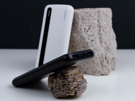 Внешний аккумулятор NEO  PBS100, 10000 mAh