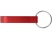 Брелок-открывалка Tao