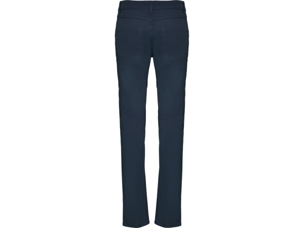 Брюки Hilton, женские