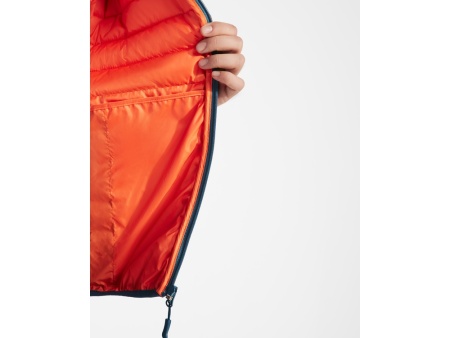 Куртка Norway, мужская