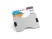 Визитница с защитой RFID MULLER