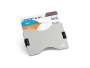 Визитница с защитой RFID MULLER