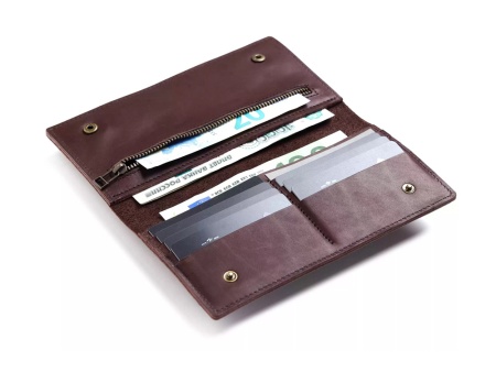 Бумажник Денмарк