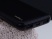 Внешний аккумулятор NEO  PBS100, 10000 mAh