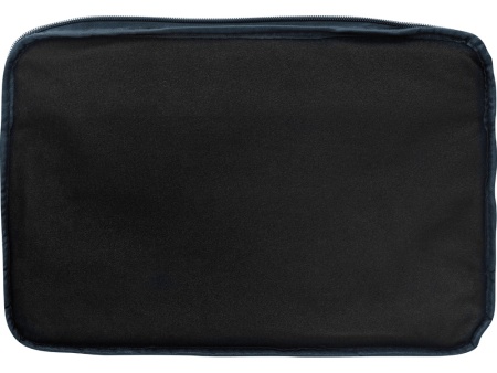 Универсальный чехол Planar для планшета и ноутбука 15.6