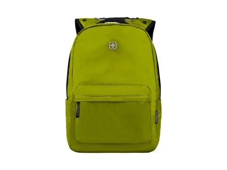 Рюкзак с отделением для ноутбука 14 и с водоотталкивающим покрытием