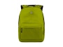Рюкзак с отделением для ноутбука 14 и с водоотталкивающим покрытием