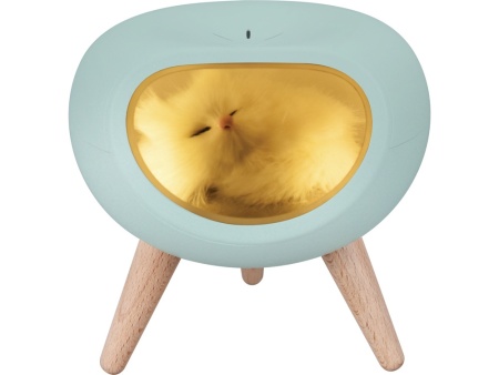 Ночник  LED Koko