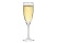 Бокал для шампанского Flute