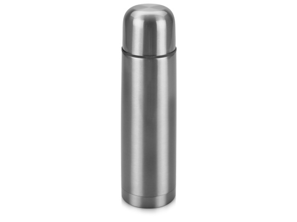 Термос на 750 мл