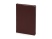 Ежедневник недатированный А5 Velvet