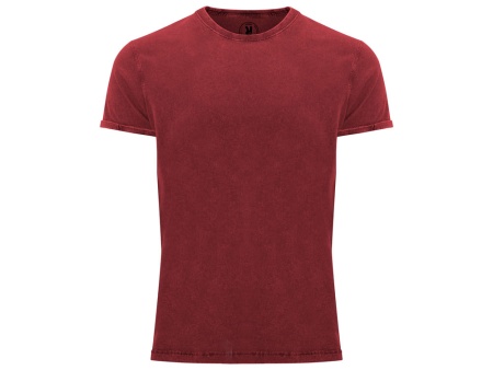 Футболка Husky мужская