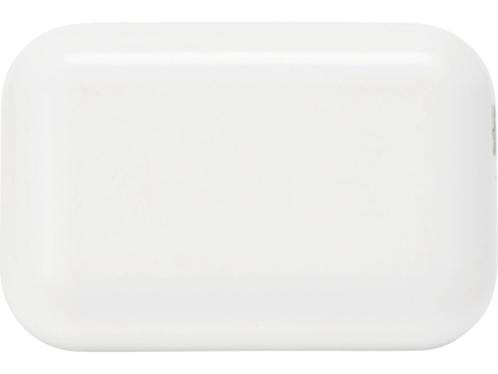 Беспроводные наушники TWS Mels