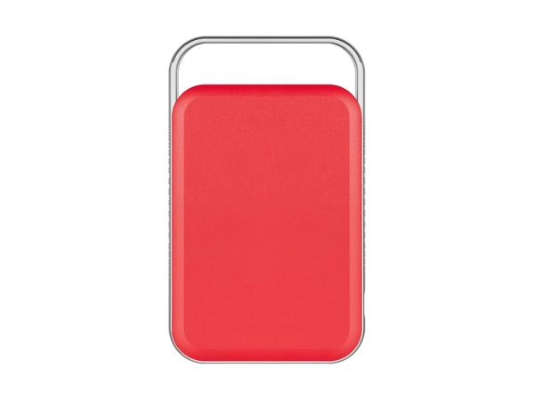 Внешний аккумулятор NEO PRO Saturn для ноутбуков с QC/PD, 55000 mAh