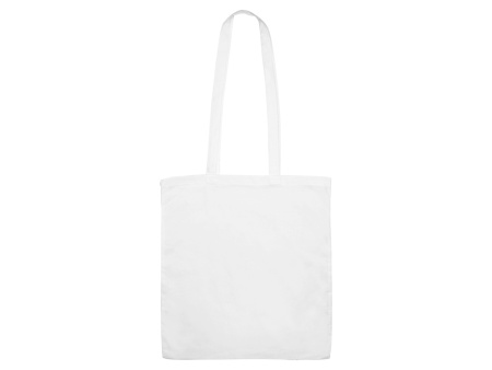 Сумка Шопинг, 120 г/м2