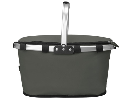 Изотермическая сумка-холодильник Frost