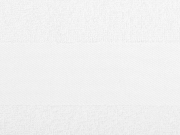 Полотенце Cotty 380, S