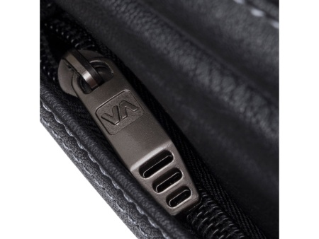 Сумка для ноутбука 16