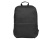 Рюкзак водостойкий Stanch для ноутбука 15.6''