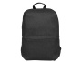 Рюкзак водостойкий Stanch для ноутбука 15.6''