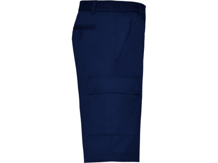 Шорты Armour, мужские