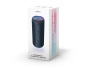 Портативная колонка mySound Colibri 1C, 6 Вт