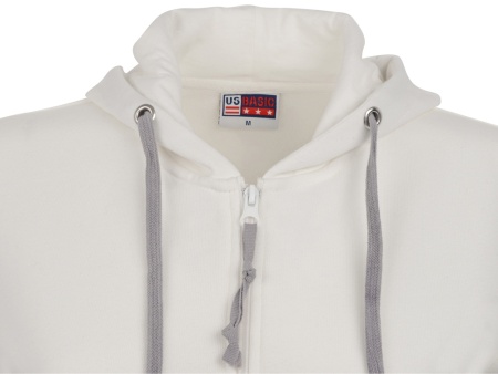 Толстовка на молнии Perform женская