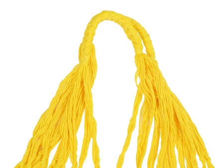 Авоська Dream из натурального хлопка, 15 л