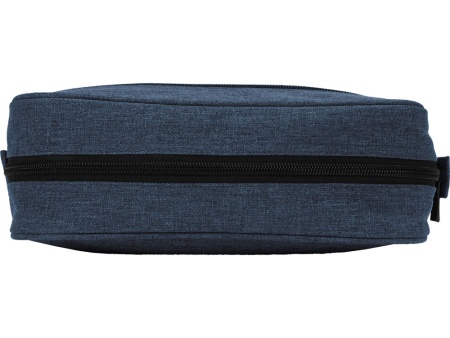 Косметичка-несессер Planar