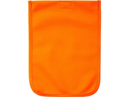 Защитный жилет Watсh-out