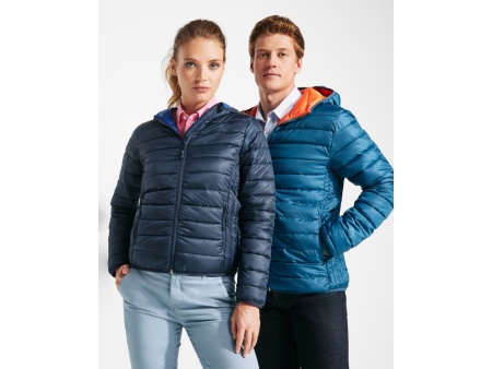 Куртка Norway, мужская