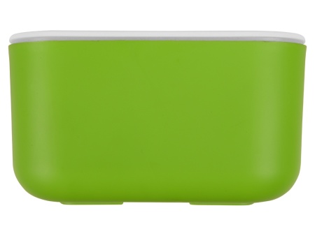 Ланч-бокс Neo