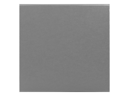 Коробка разборная на магнитах